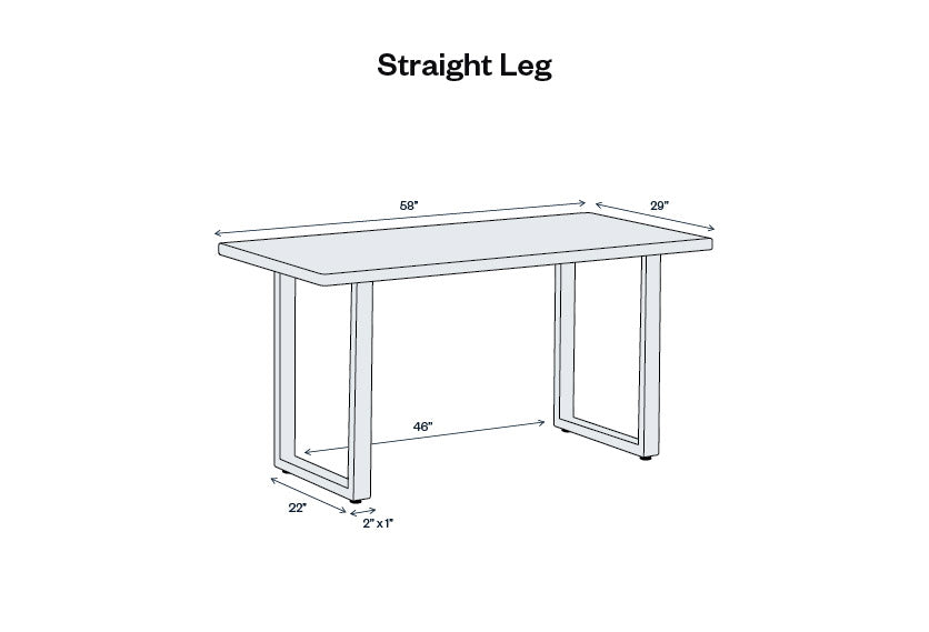 product dimensions image